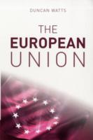 EUROPEAN UNION