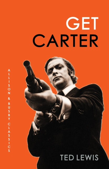 Get Carter