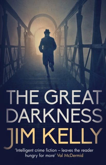 Great Darkness
