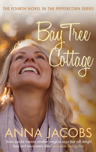 Bay Tree Cottage