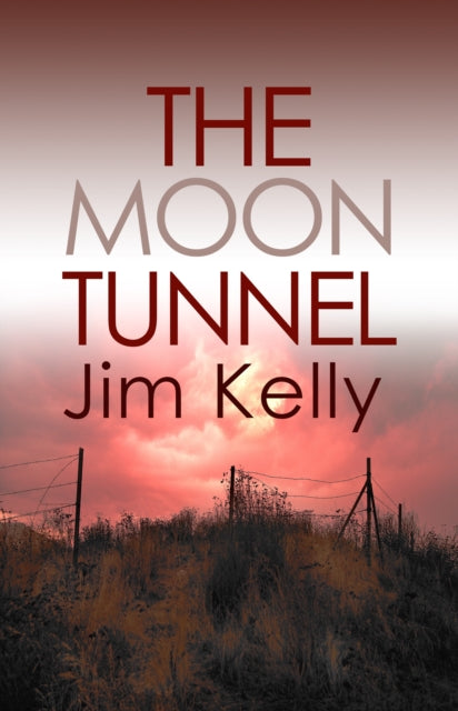 Moon Tunnel