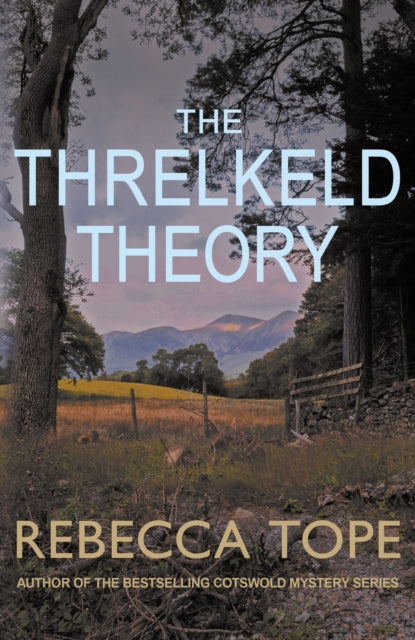 Threlkeld Theory