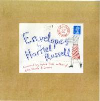 Envelopes: A Puzzling Journey Through the Royal Mail