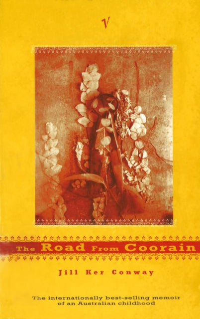 Road From Coorain