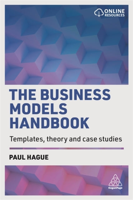 Business Models Handbook