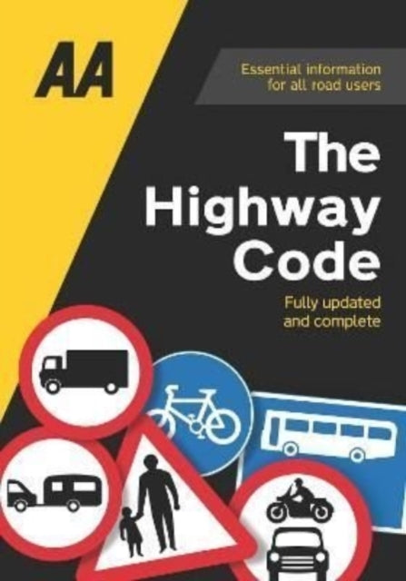 Highway Code