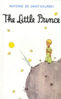 The Little Prince