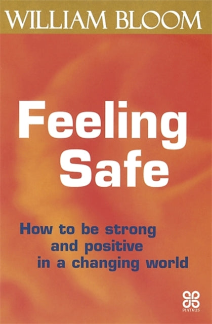 Feeling Safe