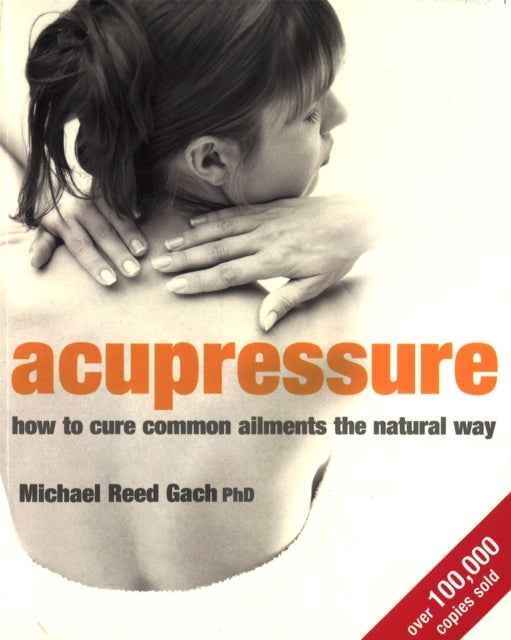 Acupressure