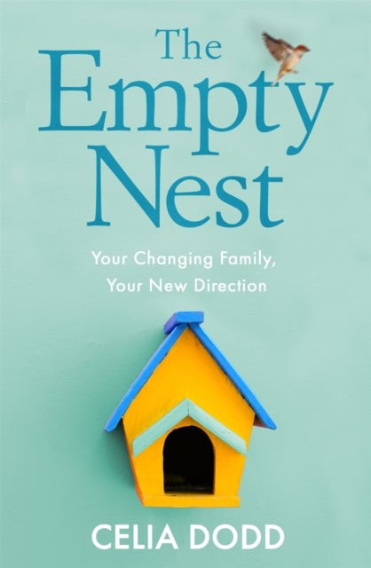 Empty Nest