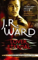 Lover Eternal: Number 2 in series