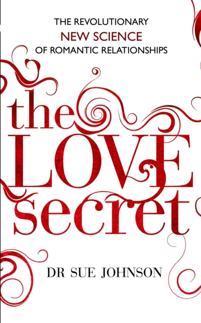 Love Secret