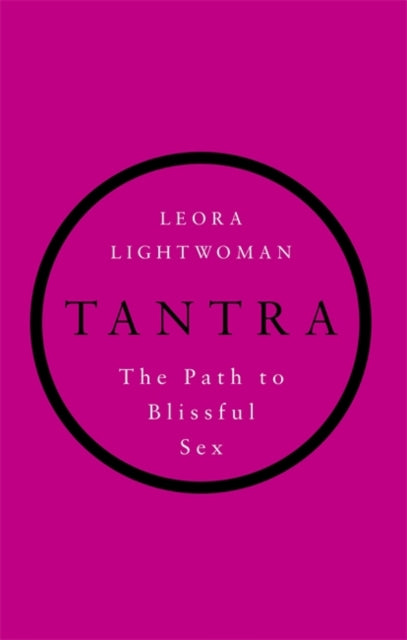 Tantra