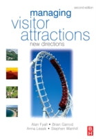 Managing Visitor Attractions Second Edition