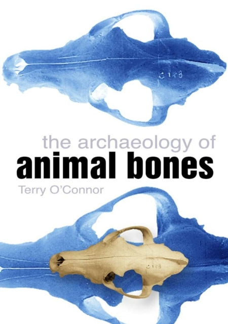 Archaeology of Animal Bones