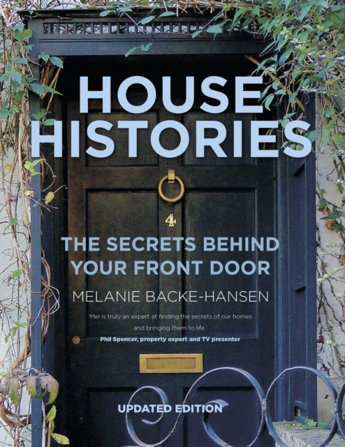 House Histories