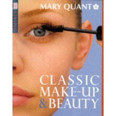 CLASSIC MAKE-UP & BEAUTY