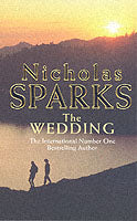 The Wedding