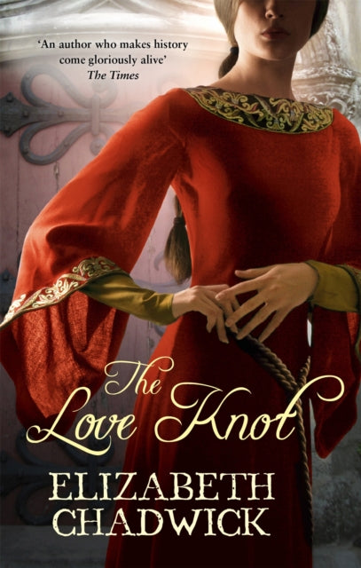 Love Knot