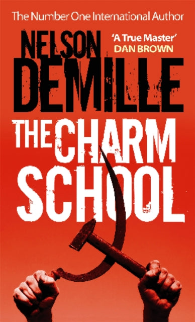 Charm School