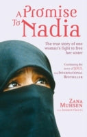 Promise To Nadia