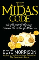 The Midas Code