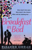 BREAKFAST IN BED