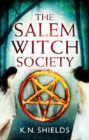 The Salem Witch Society