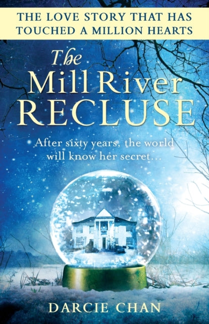 The Mill River Recluse