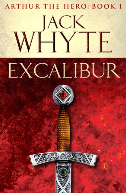 Excalibur