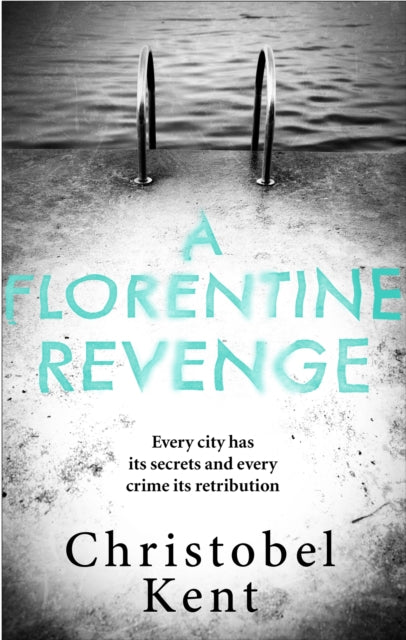 Florentine Revenge