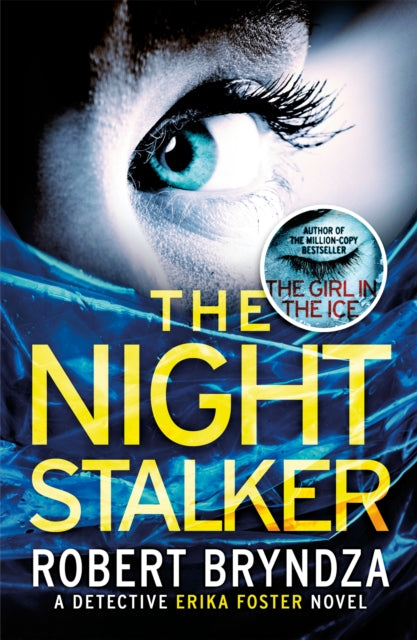 Night Stalker