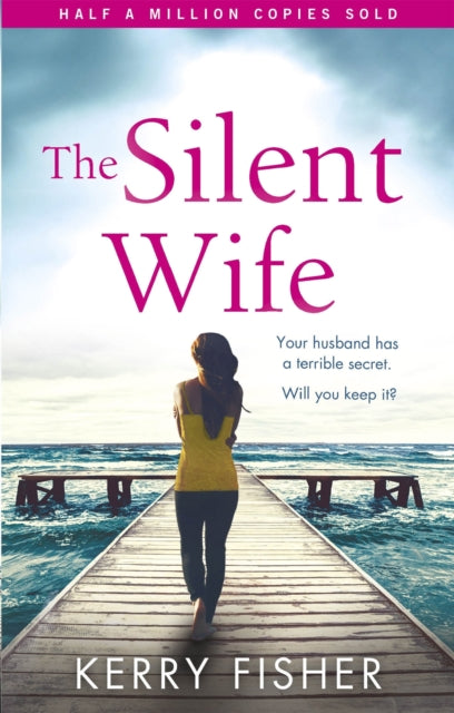 Silent Wife