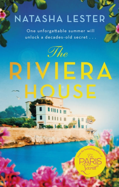 Riviera House