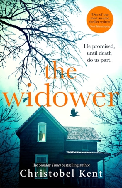 Widower