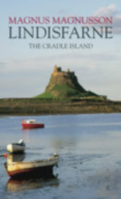 Lindisfarne