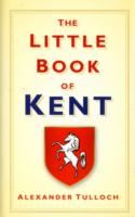 Little Book of Kent