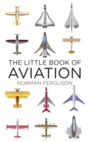 Little Book of Aviation