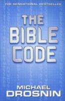 Bible Code