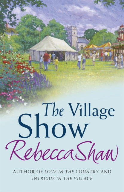 Village Show