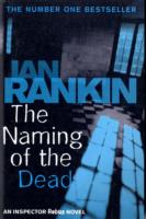 Naming Of The Dead