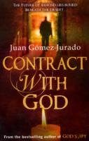 CONTRACT WITH GOD