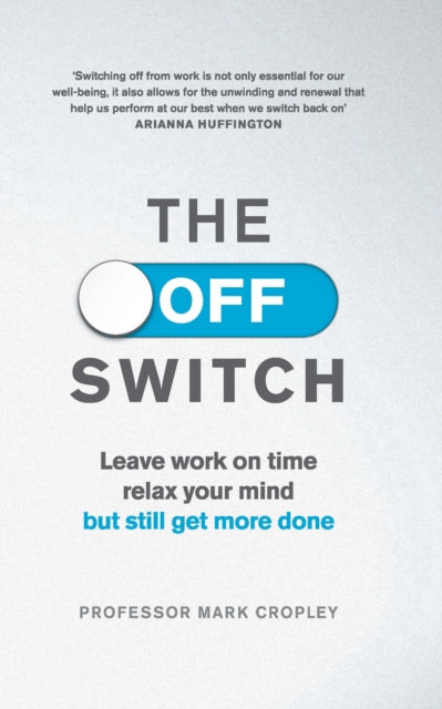 Off Switch