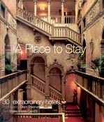 A Place to Stay