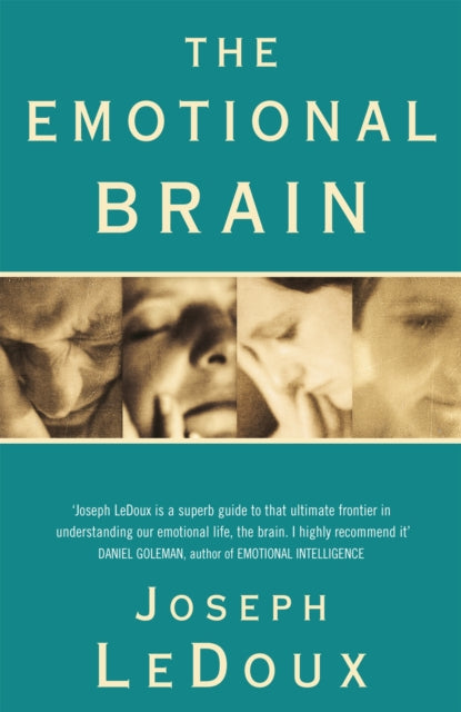 Emotional Brain