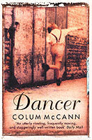 DANCER
