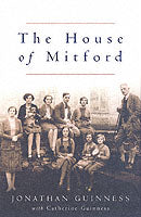 House of Mitford