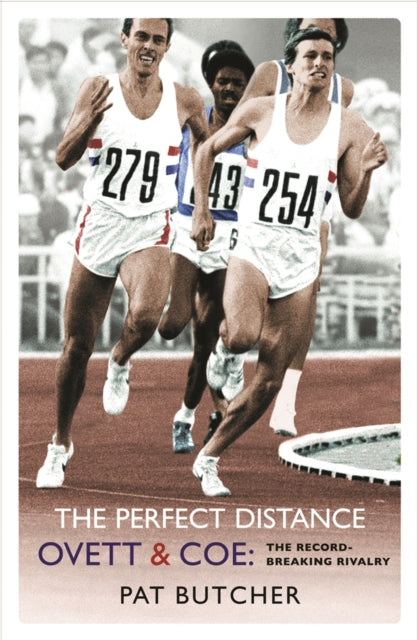 Perfect Distance