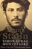 YOUNG STALIN