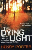 The Dying Light